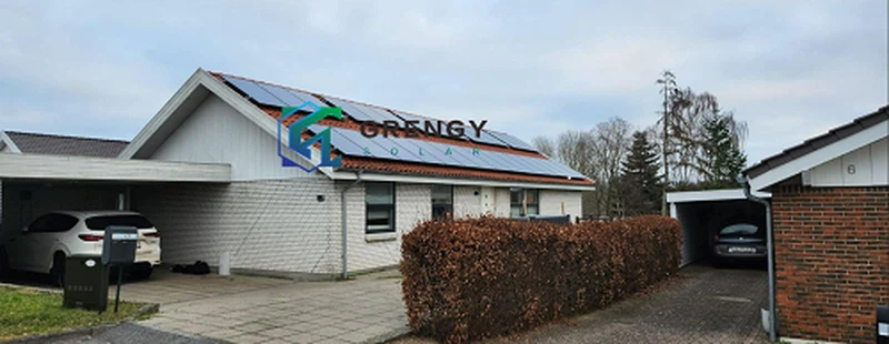 tile roof solar mounting system tile roof solar mounting system