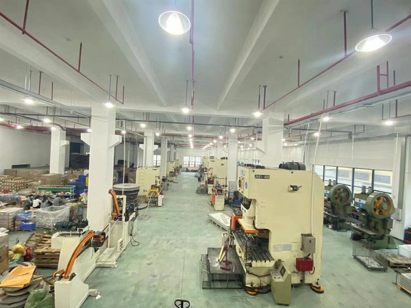 Helical Pile Mounting Systems: Build Solar Faster, Build Solar Smarter Helical Pile Mounting Systems: Build Solar Faster, Build Solar Smarter