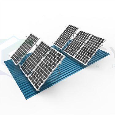 solar T shape clamp(001) solar T shape clamp(001)