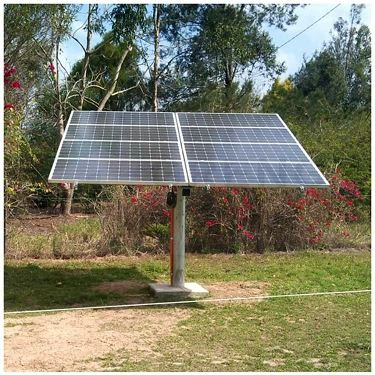 ground mounted solar pv(001) ground mounted solar pv(001)