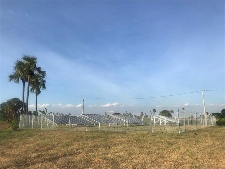 Fence Panels PVC Coated Wire Mesh Field Galvanized Bend Fence Mesh