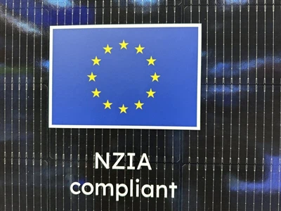 इटली ने सौर कर छूट को यूरोपीय संघ द्वारा निर्मित एचजेटी और टेंडेम मॉड्यूल तक ...
