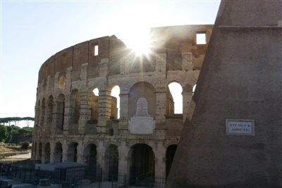 ग्रिड ऑपरेटर का कहना है कि इटली ने जनवरी से अक्टूबर तक 4.8 गीगावॉट सौर ऊर्जा ...