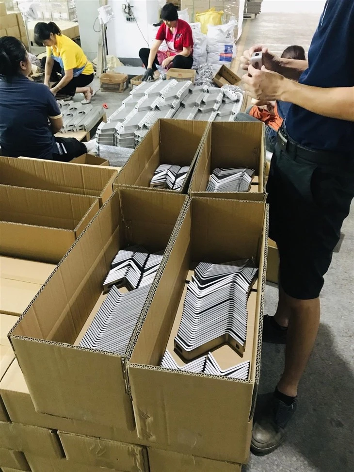 PV Roof Structure Mounting Bracket high quality
