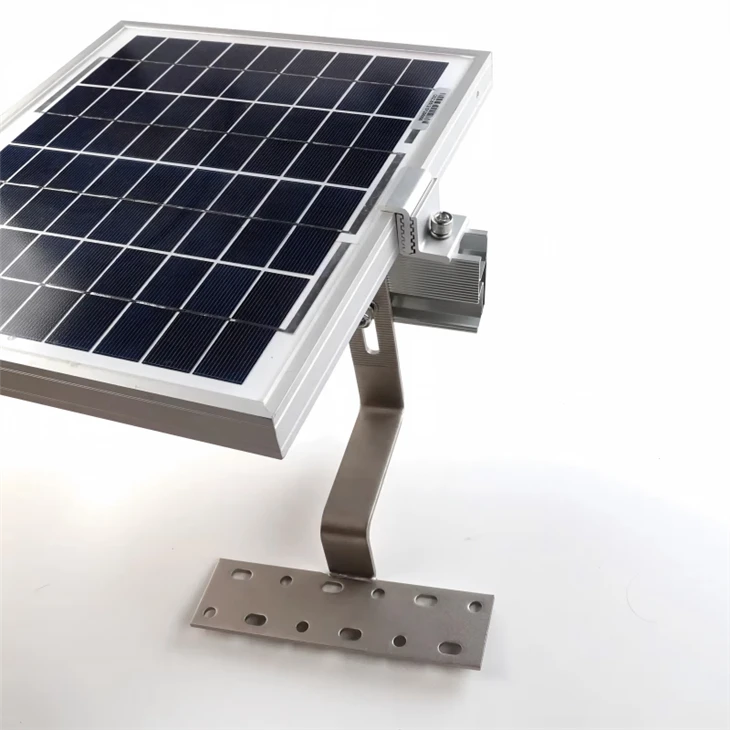 Solar Racking Roof Hook Bracket best